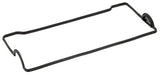 Elring Valve Cover Gasket - Toyota 1121302070-ELR