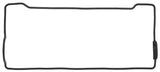 Elring Valve Cover Gasket - Toyota 1121302070-ELR