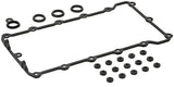 Valve Cover Gasket Kit - BMW | 11121721876