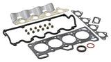 Elring Head Gasket Install Kit - Hyundai 2092022A00-ELR
