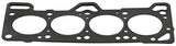 Elring Head Gasket - Hyundai 2231122360-ELR