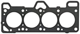Elring Head Gasket - Hyundai 2231122360-ELR
