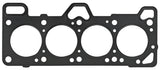 Elring Head Gasket - Hyundai 2231122360-ELR