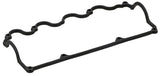 Elring Valve Cover Gasket - Hyundai 2244122012-ELR
