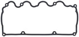 Elring Valve Cover Gasket - Hyundai 2244122012-ELR