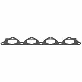 Elring Intake Manifold Gasket - Hyundai 2841122020-ELR