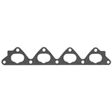 Elring Intake Manifold Gasket - Hyundai 2841122020-ELR