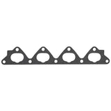 Elring Intake Manifold Gasket - Hyundai 2841122020-ELR