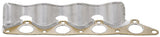 Elring Exhaust Manifold Gasket - Hyundai 2852122020-ELR