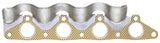 Elring Exhaust Manifold Gasket - Hyundai 2852122020-ELR
