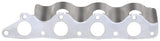 Elring Exhaust Manifold Gasket - Hyundai 2852122020-ELR