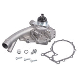 Water Pump with Additional Parts - Mercedes by Febi 1022000520-FEB