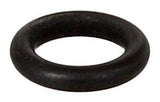 Elring Sealing Ring - BMW 13641437486-ELR