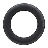 Elring Sealing Ring - BMW 13641437486-ELR