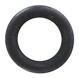 Elring Sealing Ring - BMW 13641437486-ELR