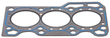 Elring Head Gasket - GMC 94580082-ELR