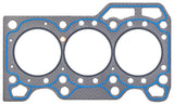 Elring Head Gasket - GMC 94580082-ELR