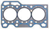Elring Head Gasket - GMC 94580082-ELR