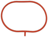 Elring Intake Manifold Gasket - Mercedes 2711410880-ELR