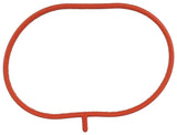 Elring Intake Manifold Gasket - Mercedes 2711410880-ELR