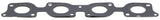 Exhaust Manifold Gasket - BMW | 11627614095