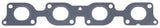 Elring Exhaust Manifold Gasket - BMW 11627614095-ELR