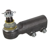 Tie Rod End - Mercedes by Febi 0003301935-FEB