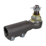 Tie Rod End - Mercedes by Febi 0003301935-FEB
