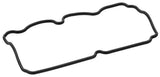Elring Valve Cover Gasket - GMC 94580083-ELR