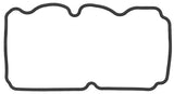 Elring Valve Cover Gasket - GMC 94580083-ELR