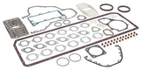 Elring Head Gasket Install Kit - Mercedes 4570100105-ELR