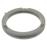 Ball Bearing For Strut Mounting - VW/Audi by Febi 4A0412249-FEB