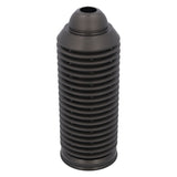 Bellow For Shock Absorber - VW/Audi by Febi 357413175A-FEB2