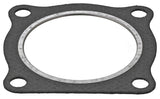 Elring Exhaust Pipe Gasket 51099010056-ELR