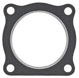 Elring Exhaust Pipe Gasket 51099010056-ELR