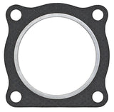 Elring Exhaust Pipe Gasket 51099010056-ELR