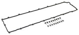 Elring Valve Cover Gasket Kit 51039050177-ELR