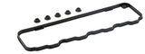 Elring Valve Cover Gasket Kit - Mercedes 160421-ELR