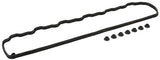 Elring Valve Cover Gasket Kit - Mercedes 160521-ELR