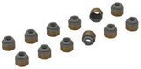 Elring Valve Stem Seal Kit 125278201-ELR