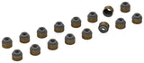 Elring Valve Stem Seal Kit 125278701-ELR