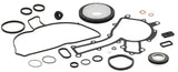 Crankcase Gasket Kit | 083722101