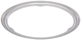 Exhaust Pipe Gasket BMW | 18307793678