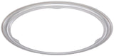 Exhaust Pipe Gasket - BMW | 18307793678