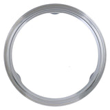 Elring Exhaust Pipe Gasket - BMW 18307793678-ELR
