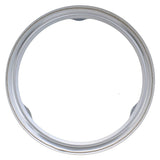 Elring Exhaust Pipe Gasket - BMW 18307793678-ELR