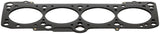 Elring Head Gasket - VW/Audi 050103383B-ELR