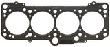 Elring Head Gasket - VW/Audi 050103383B-ELR