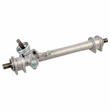 Steering Box - VW/Audi by Febi 191419061G-FEB