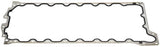 Elring Oil Pan Gasket - Chrysler 68027583AA-ELR